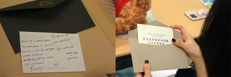ok1133诸侯快讯网