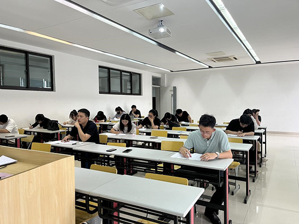 ok1133诸侯快讯网