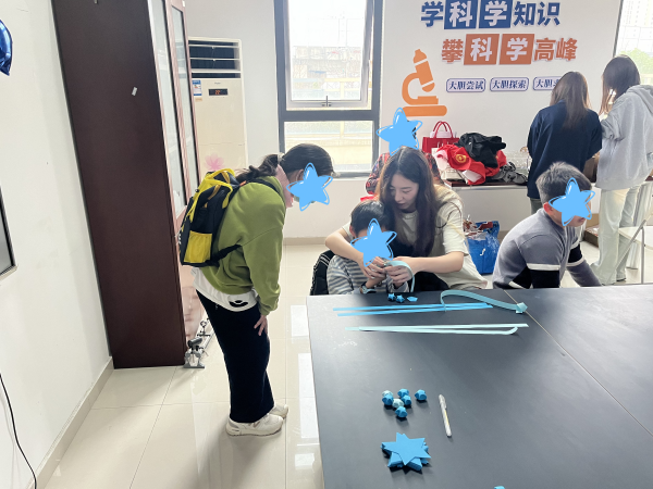 ok1133诸侯快讯网