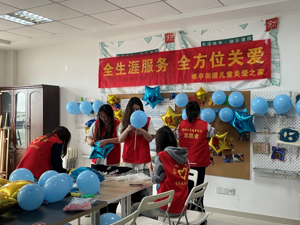 ok1133诸侯快讯网