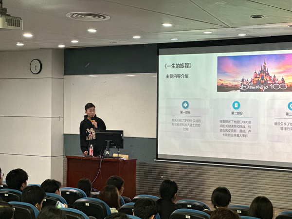 ok1133诸侯快讯网