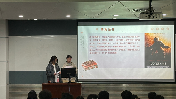 ok1133诸侯快讯网