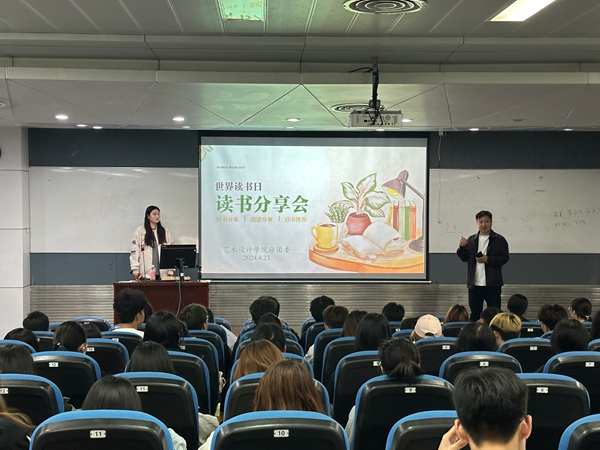 ok1133诸侯快讯网