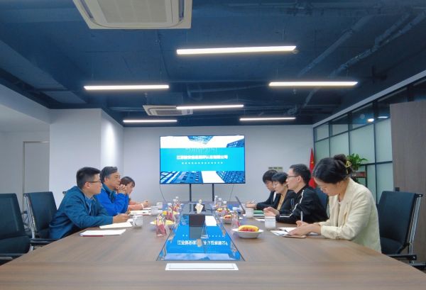 ok1133诸侯快讯网