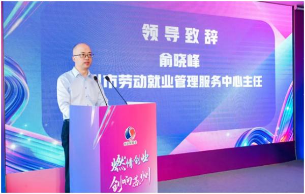 ok1133诸侯快讯网