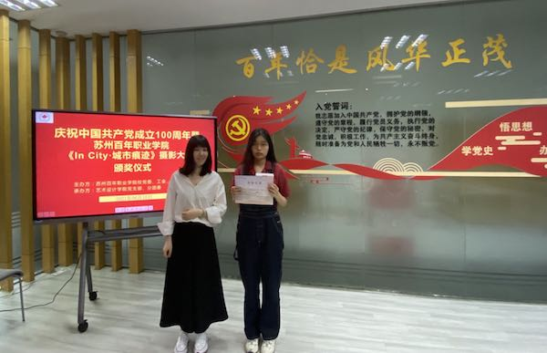 ok1133诸侯快讯网