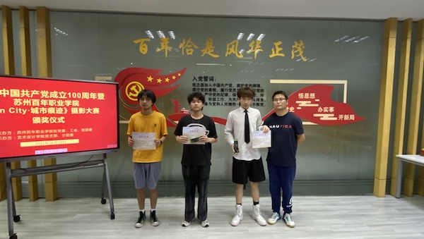 ok1133诸侯快讯网