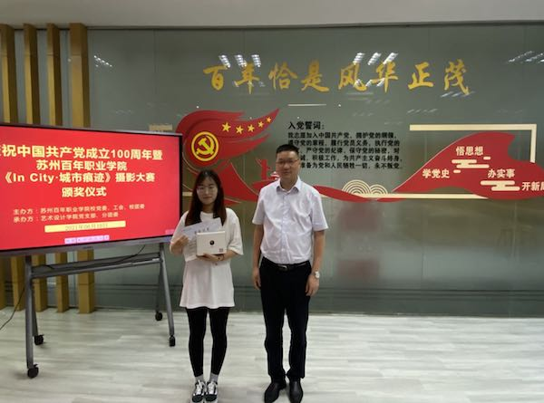 ok1133诸侯快讯网