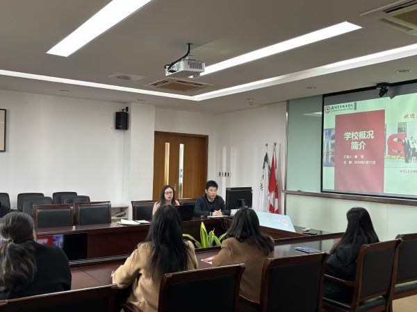 ok1133诸侯快讯网
