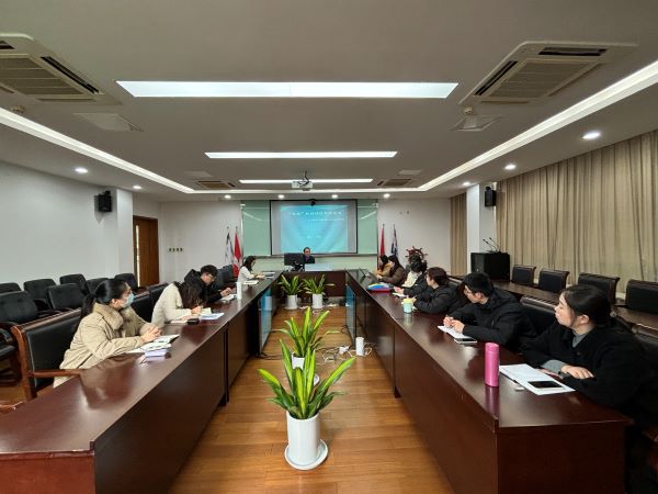 ok1133诸侯快讯网