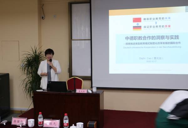 ok1133诸侯快讯网