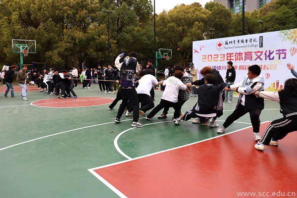 ok1133诸侯快讯网