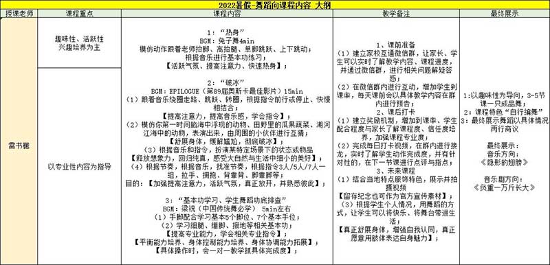 ok1133诸侯快讯网