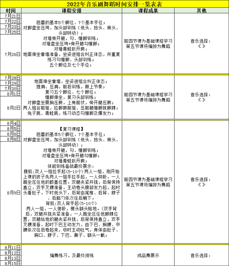 ok1133诸侯快讯网