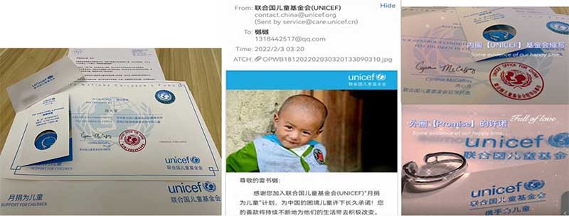 ok1133诸侯快讯网
