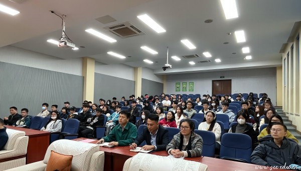 ok1133诸侯快讯网