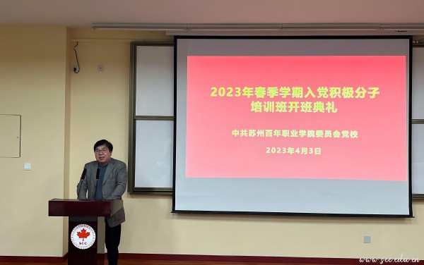 ok1133诸侯快讯网