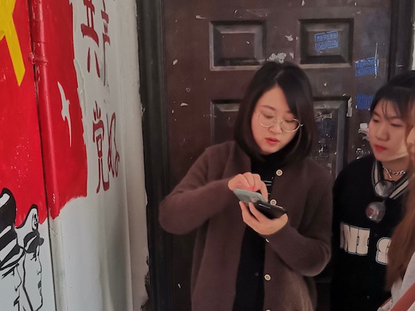 ok1133诸侯快讯网