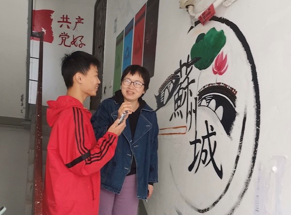 ok1133诸侯快讯网