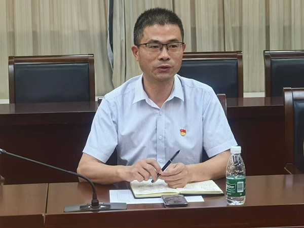 ok1133诸侯快讯网
