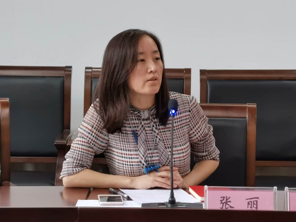 ok1133诸侯快讯网