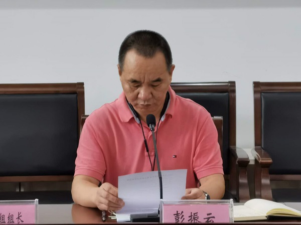 ok1133诸侯快讯网