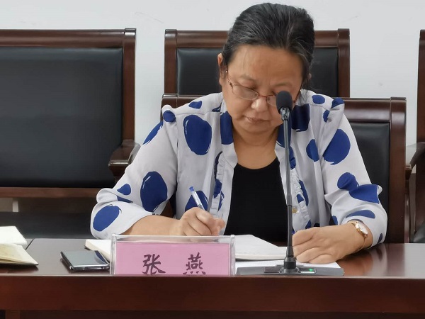 ok1133诸侯快讯网