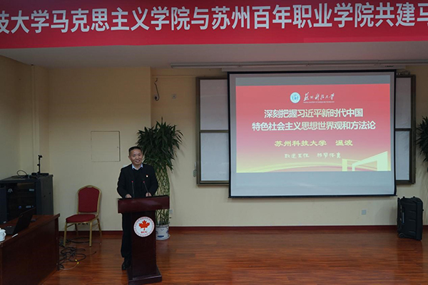 ok1133诸侯快讯网