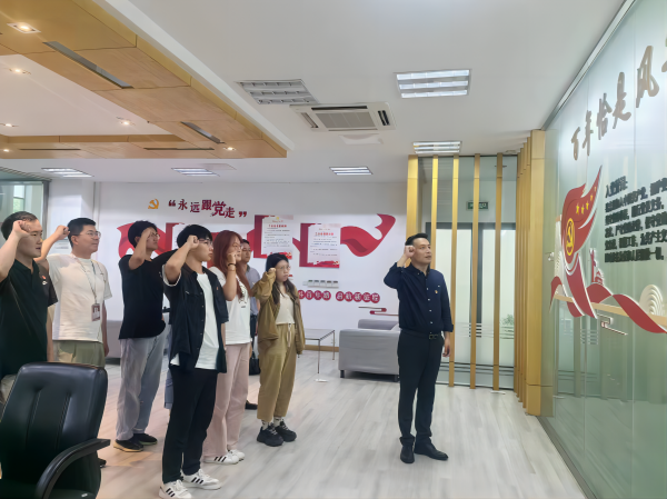 ok1133诸侯快讯网