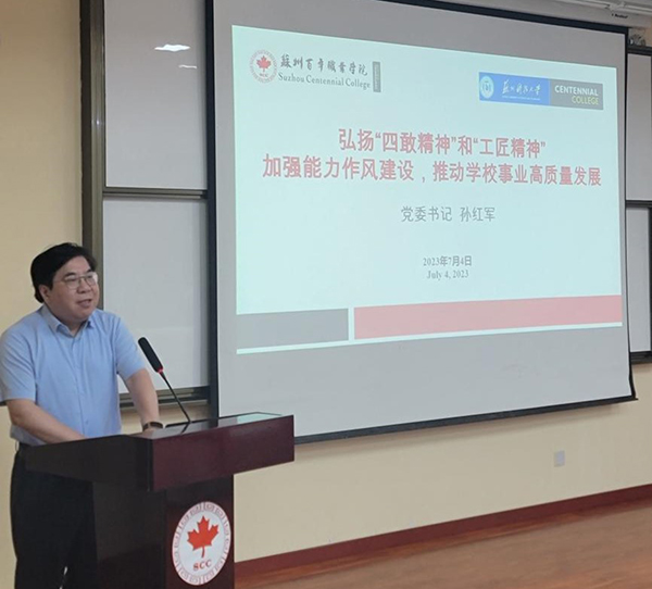 ok1133诸侯快讯网