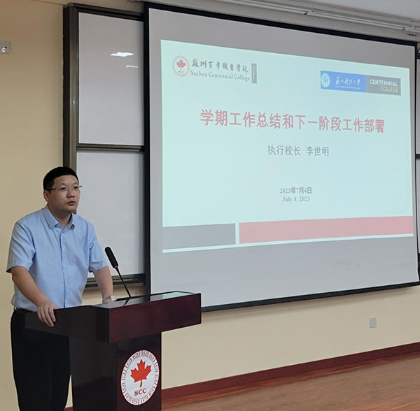 ok1133诸侯快讯网
