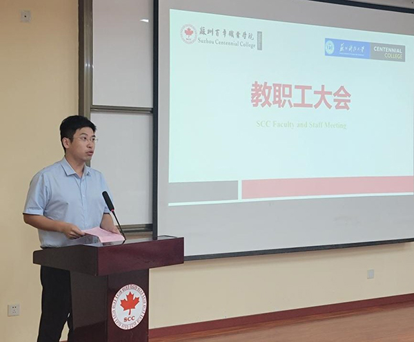 ok1133诸侯快讯网