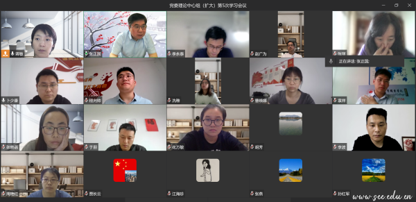 ok1133诸侯快讯网
