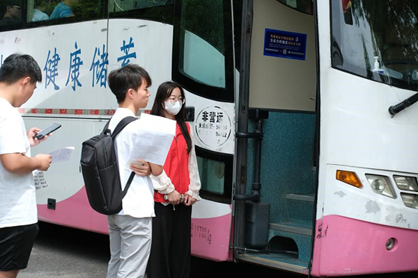 ok1133诸侯快讯网