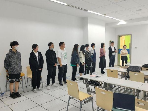 ok1133诸侯快讯网