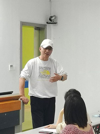 ok1133诸侯快讯网