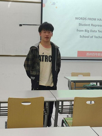 ok1133诸侯快讯网