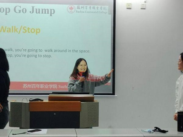ok1133诸侯快讯网