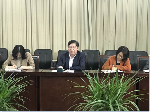ok1133诸侯快讯网