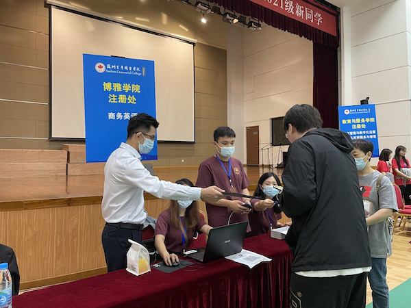 ok1133诸侯快讯网