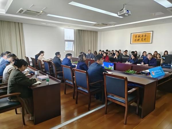 ok1133诸侯快讯网