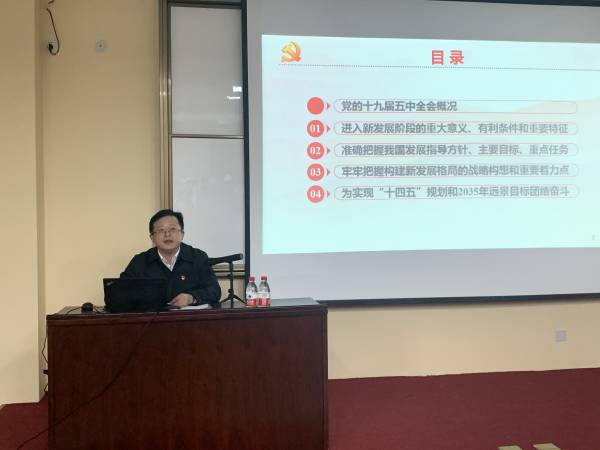 ok1133诸侯快讯网