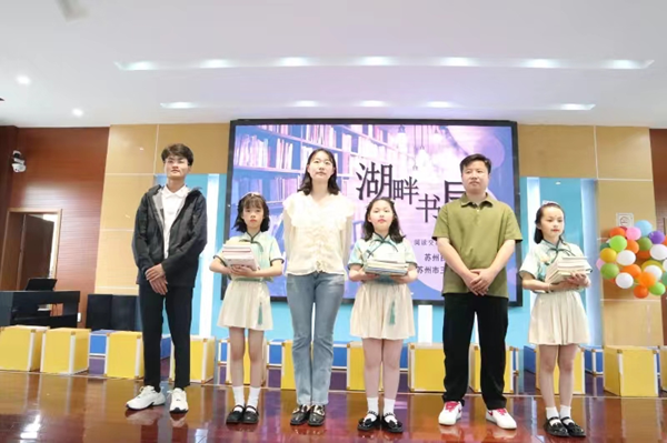 ok1133诸侯快讯网