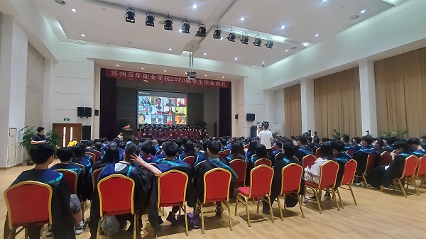 ok1133诸侯快讯网