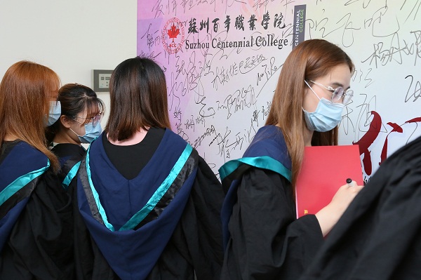 ok1133诸侯快讯网