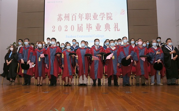 ok1133诸侯快讯网