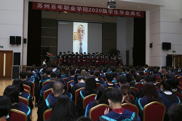 ok1133诸侯快讯网