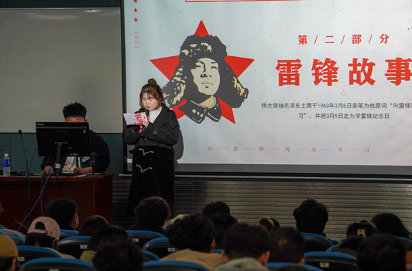 ok1133诸侯快讯网