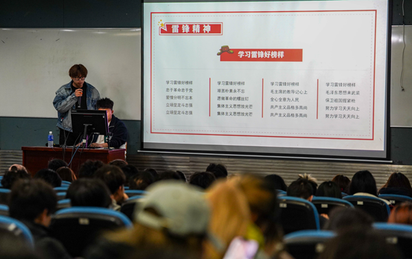 ok1133诸侯快讯网
