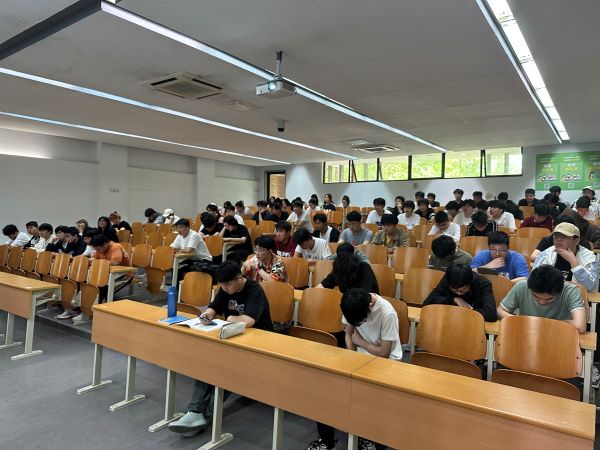ok1133诸侯快讯网